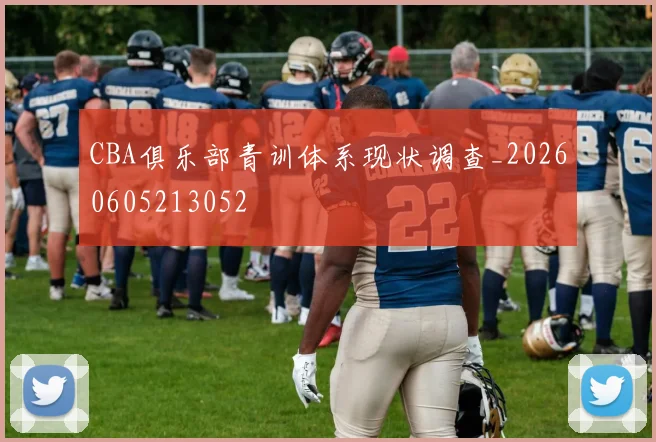 CBA俱乐部青训体系现状调查_20260605213052